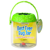 Insect Lore Ventilated Bug Jar 2730
